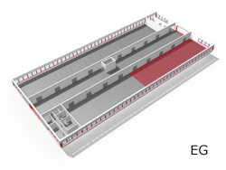 Hutschenreuther Ingenieurgesellschaft mbH