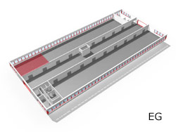 Eckerle & Ertel