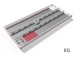 LGA Bautechnik GmbH
