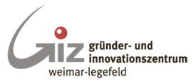 GIZ-Logo