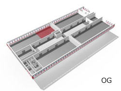 Rizzonelli Pflasterbau GmbH